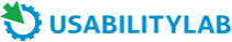 UsabilityLab