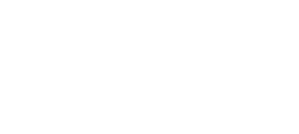 ellipsd23