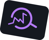 loop2345